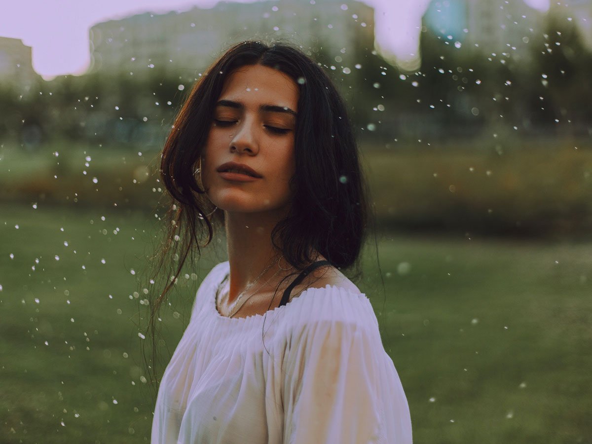 6 Creative Ways To Be Stylish And Casual