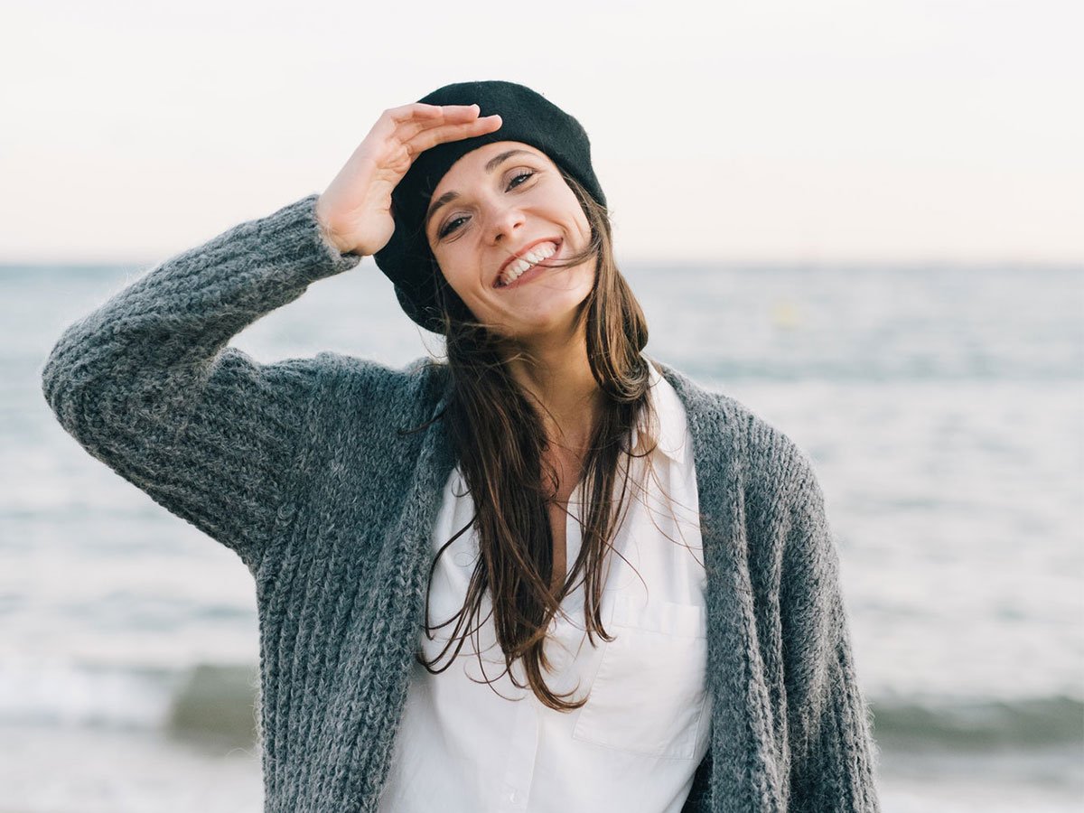 Why I Prefer To Be Simple And Minimal