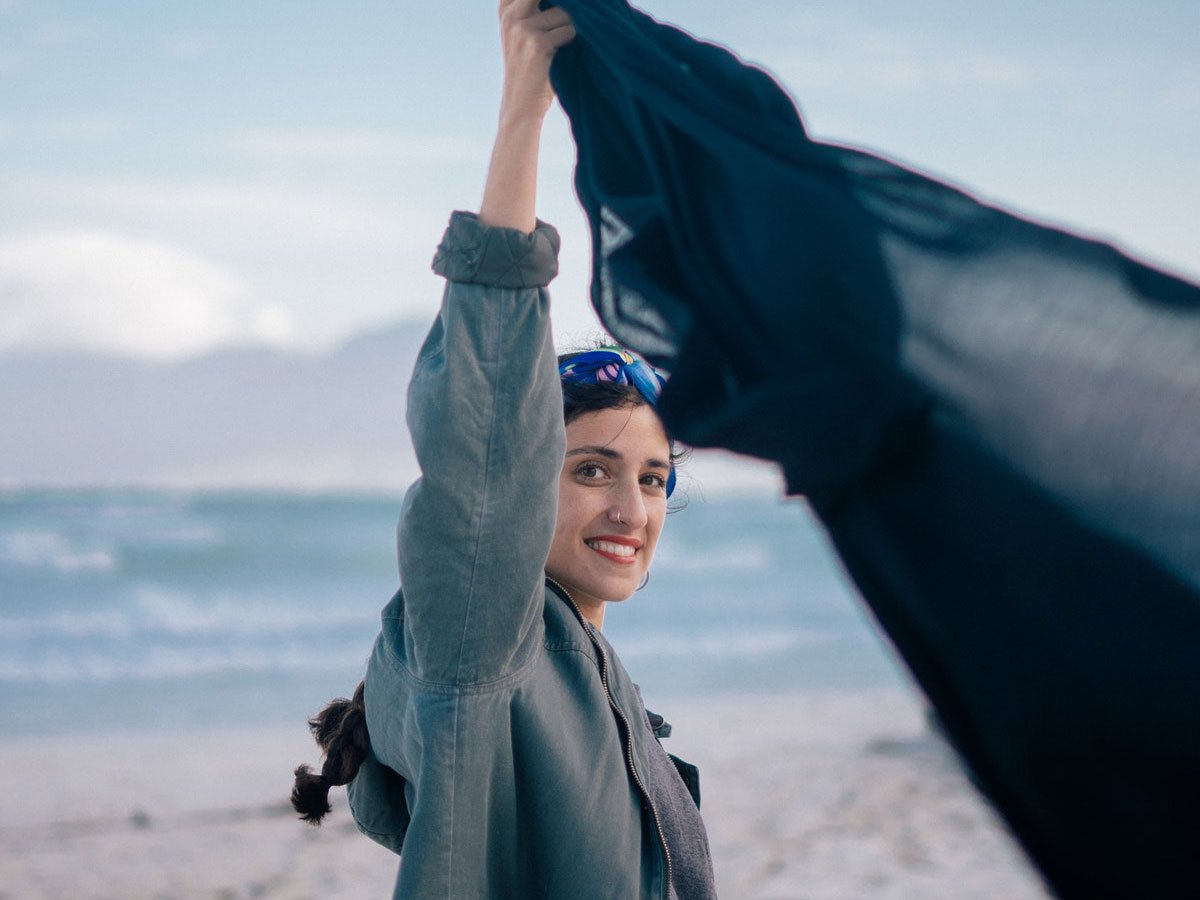 Outfit Ideas For Your Holiday Trips