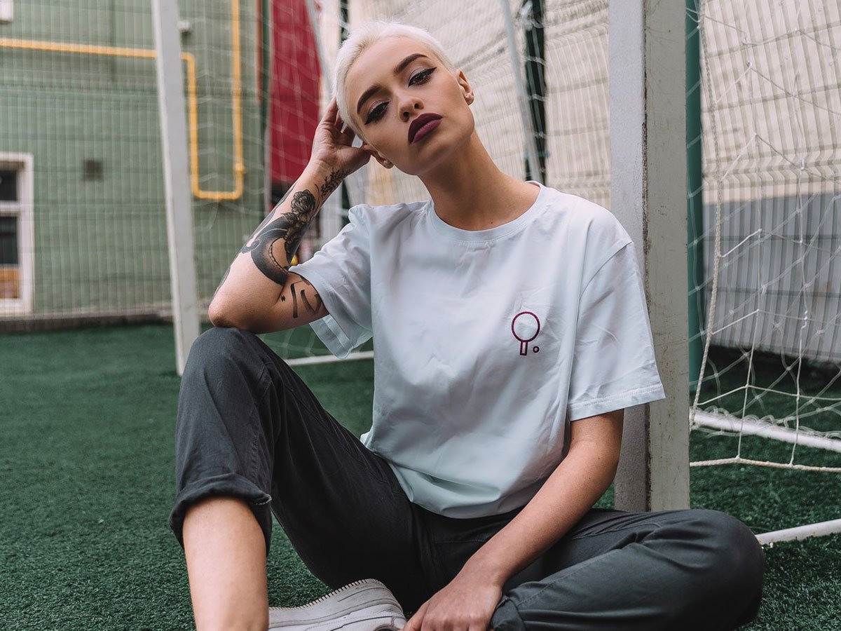 Words From A Bold And Beautiful Personality