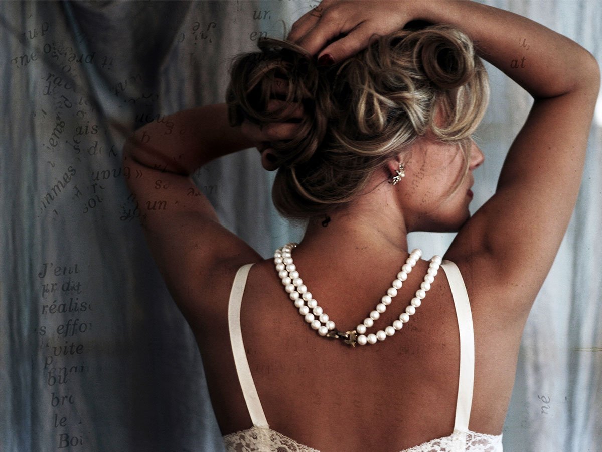 Jewelry That You Will Absolutely Love