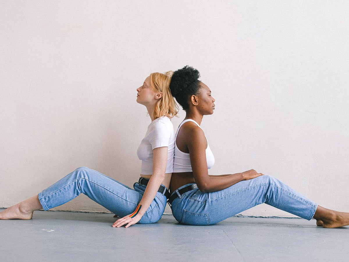 7 Casual Fashion Outfit Ideas