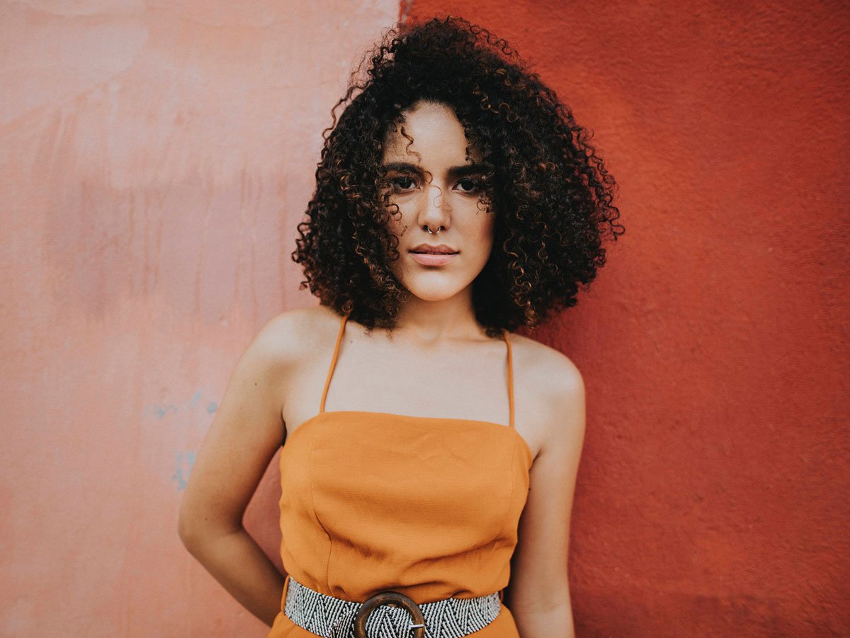 5 Ways To Be Stylish This Summer