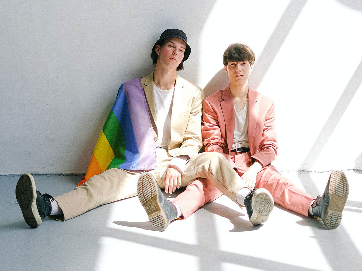 Challenges In A Fashion Industry For New Comers