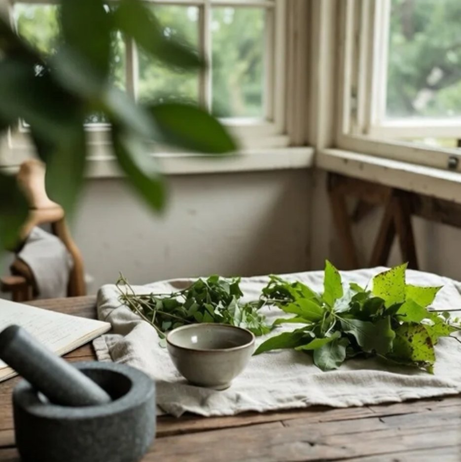 What Are Herbal Remedies A Simple, Evidence-Aware Explanation