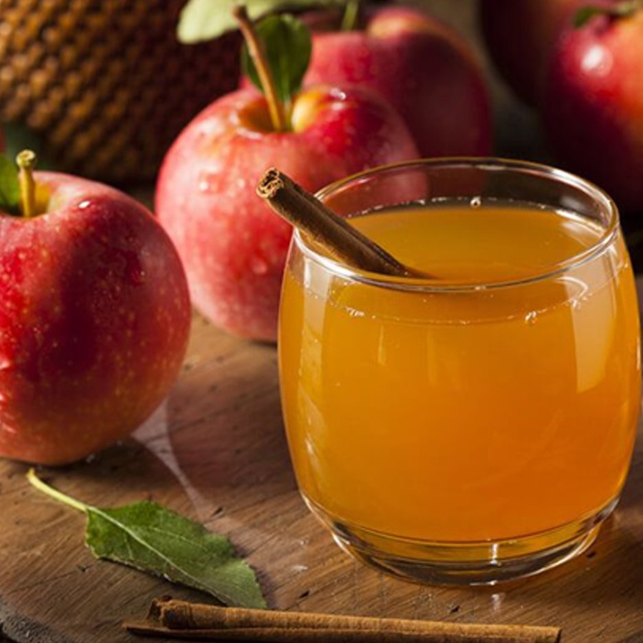 Healing Foods That Improve Digestion Naturally