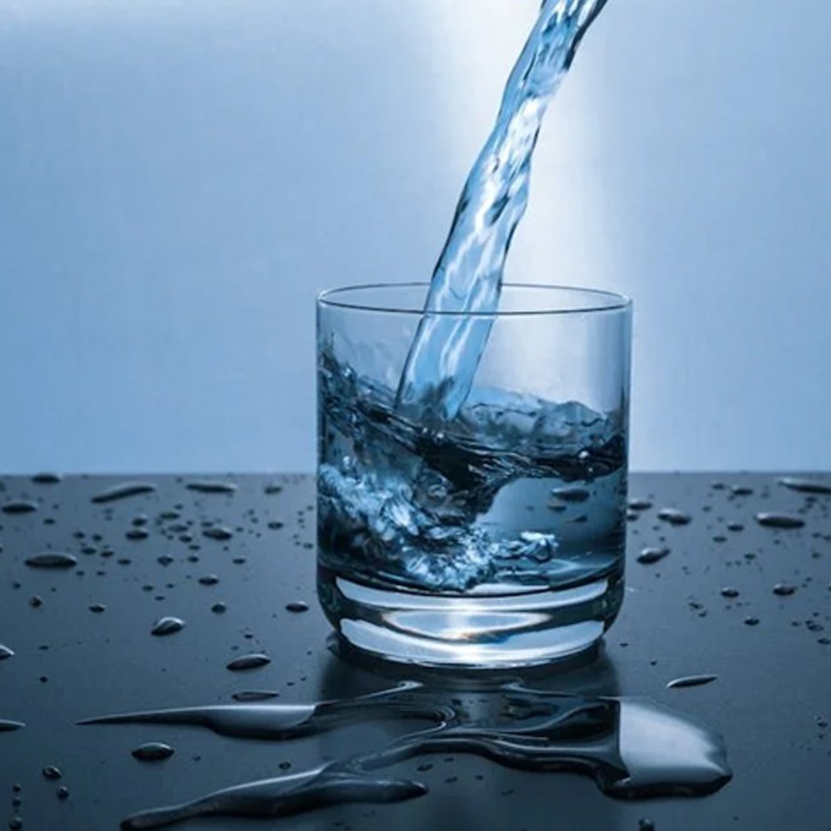 Natural Weight Loss Tips That Actually Work