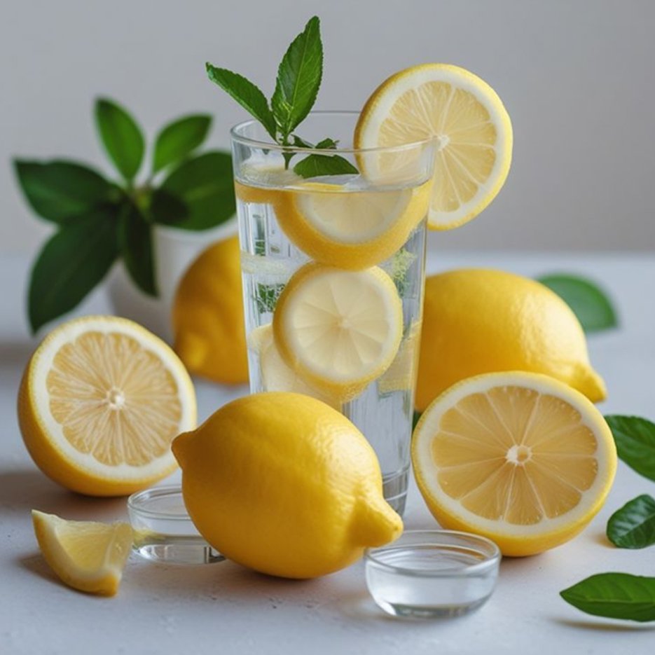 How Nutrition Heals Your Body: Foods for Wellness