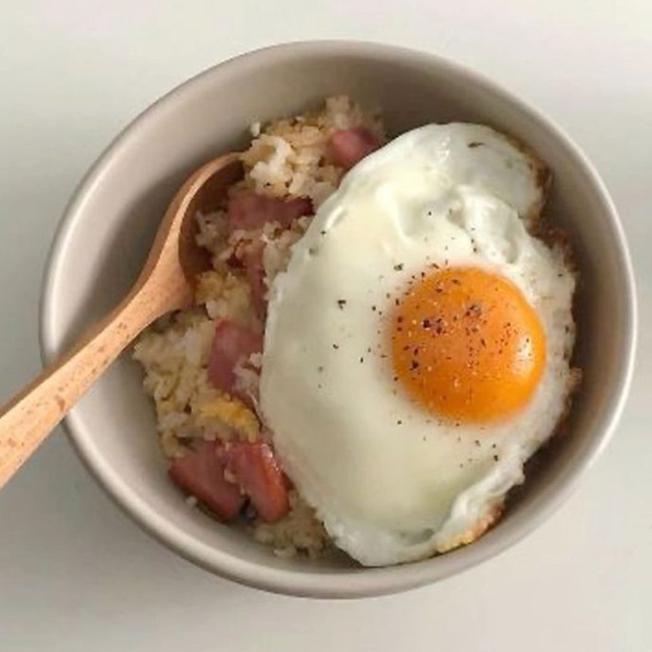 Top 10 Natural Foods for Fast Weight Loss