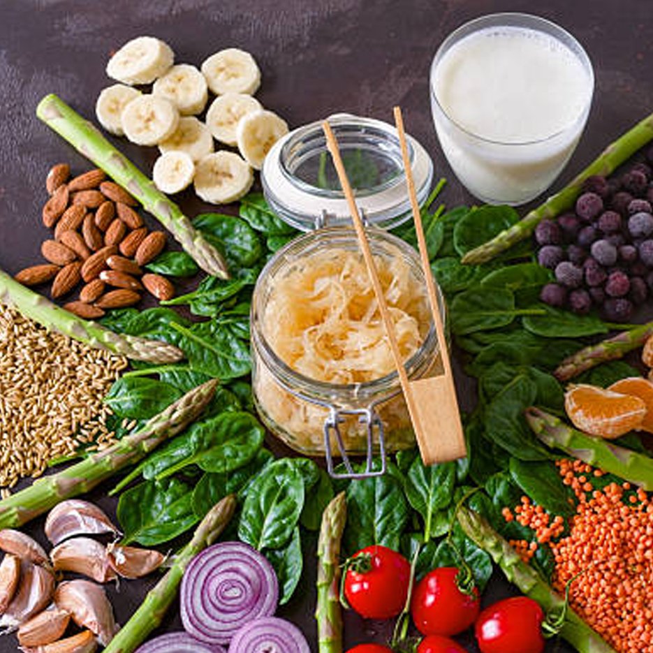 Natural Weight Loss Guide 2026: Safe or Effective Fat Loss Methods