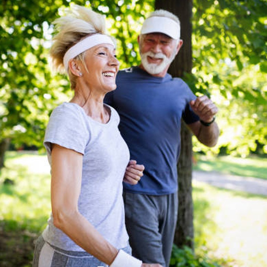 Best Natural Ways to Lose Weight Fast Without Diet Pills