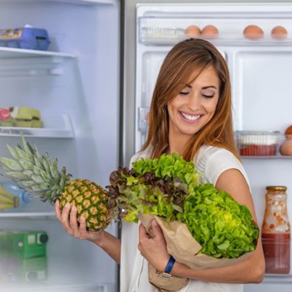 Proven Natural Weight Loss Strategies for Long-Term Results